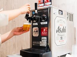 Biyunoyado Ryochiku Bettei