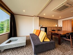 Biyunoyado Ryochiku Bettei