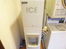 Smile Hotel Nishiakashi