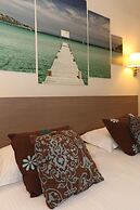 Hotel Duc de Padoue
