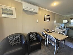 Alexandra Motor Lodge