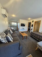 Alexandra Motor Lodge