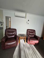 Alexandra Motor Lodge