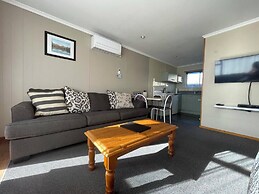 Alexandra Motor Lodge