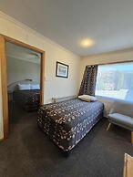 Alexandra Motor Lodge