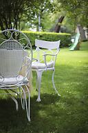 Hôtel La Prairie, Swiss Bike Hotels