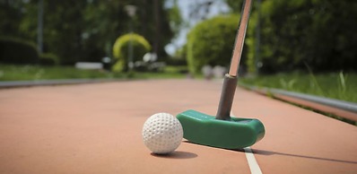 Hôtel La Prairie, Swiss Bike Hotels