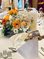 Hôtel La Prairie, Swiss Bike Hotels