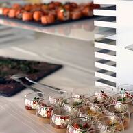 Hôtel La Prairie, Swiss Bike Hotels