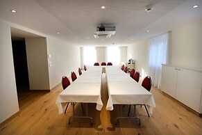 Hôtel La Prairie, Swiss Bike Hotels