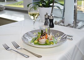 Hôtel La Prairie, Swiss Bike Hotels