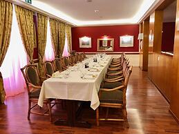 Hôtel La Prairie, Swiss Bike Hotels