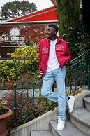 Hôtel La Prairie, Swiss Bike Hotels