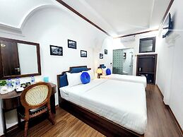 La Dora Hanoi Hotel & Travel