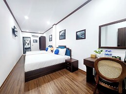 La Dora Hanoi Hotel & Travel