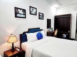La Dora Hanoi Hotel & Travel