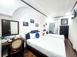 La Dora Hanoi Hotel & Travel