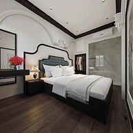 La Dora Hanoi Hotel & Travel