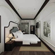 La Dora Hanoi Hotel & Travel
