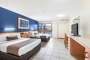 Cannonvale Reef Gateway Hotel