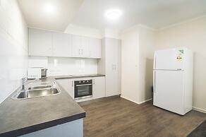 Cannonvale Reef Gateway Hotel