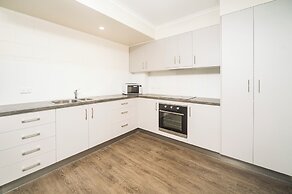 Cannonvale Reef Gateway Hotel