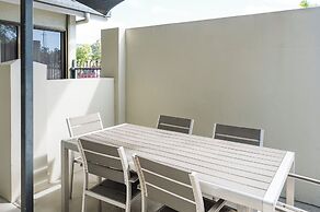 Cannonvale Reef Gateway Hotel