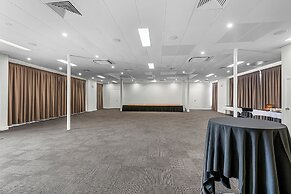 Cannonvale Reef Gateway Hotel