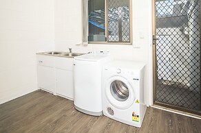 Cannonvale Reef Gateway Hotel