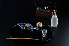 Yakakutei