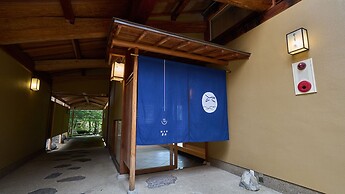 Yakakutei