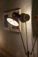 G-Rough, Rome, a Member of Design Hotels