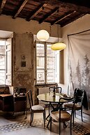 G-Rough, Rome, a Member of Design Hotels