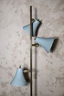 G-Rough, Rome, a Member of Design Hotels