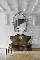 G-Rough, Rome, a Member of Design Hotels