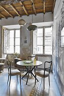 G-Rough, Rome, a Member of Design Hotels