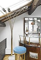 G-Rough, Rome, a Member of Design Hotels