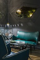 G-Rough, Rome, a Member of Design Hotels