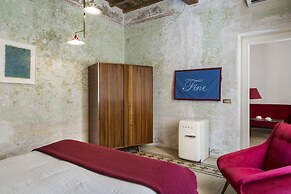 G-Rough, Rome, a Member of Design Hotels