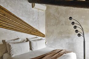 G-Rough, Rome, a Member of Design Hotels