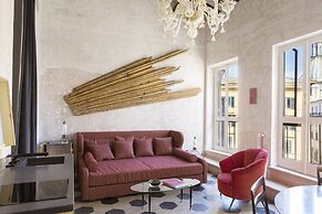 G-Rough, Rome, a Member of Design Hotels