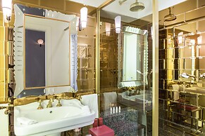 G-Rough, Rome, a Member of Design Hotels