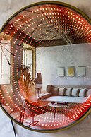 G-Rough, Rome, a Member of Design Hotels