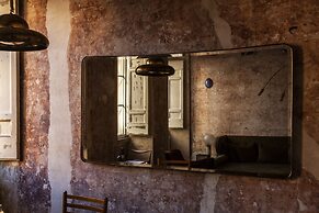 G-Rough, Rome, a Member of Design Hotels