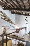 G-Rough, Rome, a Member of Design Hotels