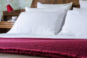 G-Rough, Rome, a Member of Design Hotels