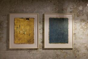 G-Rough, Rome, a Member of Design Hotels