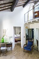 G-Rough, Rome, a Member of Design Hotels