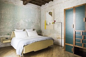G-Rough, Rome, a Member of Design Hotels