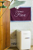 G-Rough, Rome, a Member of Design Hotels